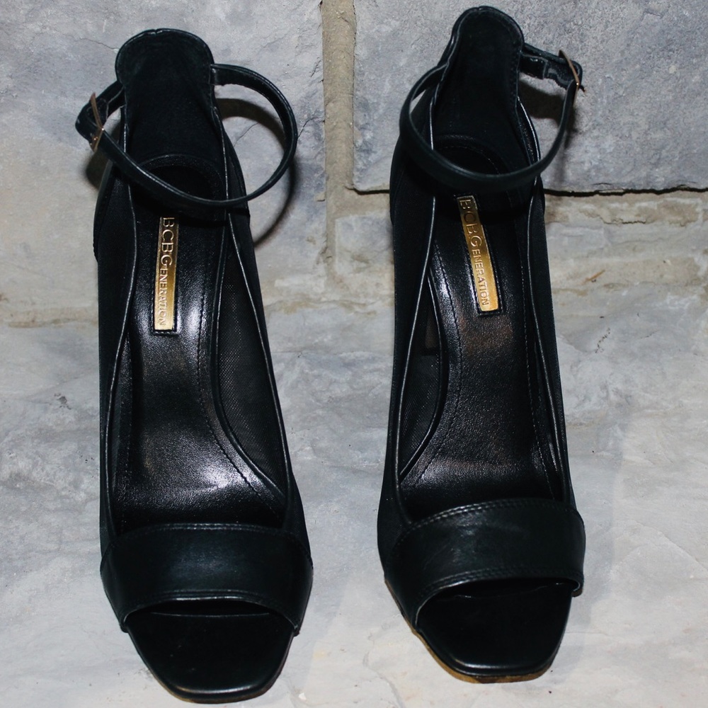 BCBG Natalee